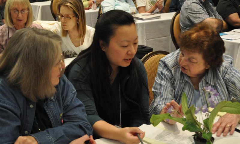 062-Wed - Nancy Moerer, TeShan Lee and Mary BozoianPS
